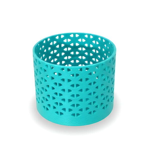 Modern Utensil Holder