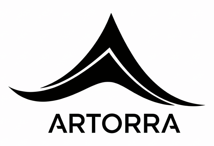 artorra.com